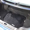 nissan skyline-coupe 1999 30f6a5b72dd1f0dd5cafa9ea2b7866a2 image 32