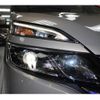 nissan serena 2018 quick_quick_DAA-GC27_GC27-037301 image 19