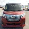 toyota roomy 2019 -TOYOTA--Roomy DBA-M900A--M900A-0328637---TOYOTA--Roomy DBA-M900A--M900A-0328637- image 42