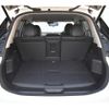 nissan x-trail 2020 -NISSAN--X-Trail DBA-NT32--NT32-320935---NISSAN--X-Trail DBA-NT32--NT32-320935- image 18