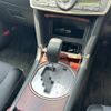 toyota premio 2007 CFJ1578429 image 10