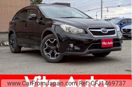 subaru xv 2013 quick_quick_GP7_GP7-031457