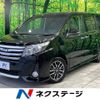 toyota noah 2015 -TOYOTA--Noah DBA-ZRR80W--ZRR80-0171259---TOYOTA--Noah DBA-ZRR80W--ZRR80-0171259- image 1