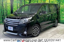 toyota noah 2015 -TOYOTA--Noah DBA-ZRR80W--ZRR80-0171259---TOYOTA--Noah DBA-ZRR80W--ZRR80-0171259-