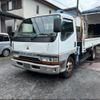 mitsubishi-fuso canter 1997 -MITSUBISHI--Canter FE638E--530851---MITSUBISHI--Canter FE638E--530851- image 1