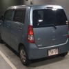 mazda az-wagon 2010 -MAZDA 【秋田 】--AZ Wagon MJ23S-127195---MAZDA 【秋田 】--AZ Wagon MJ23S-127195- image 2