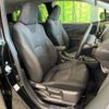 toyota prius 2017 -TOYOTA--Prius DAA-ZVW50--ZVW50-8062587---TOYOTA--Prius DAA-ZVW50--ZVW50-8062587- image 9