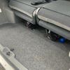 toyota noah 2006 CFJ1838459 image 11
