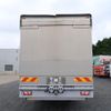 isuzu forward 2020 CFJ1581007 image 6