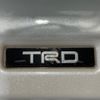 toyota rav4 2019 quick_quick_MXAA54_MXAA54-4010132 image 3