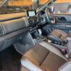 mitsubishi triton 2025 GOO_NET_EXCHANGE_1157764A30250512W001 image 42