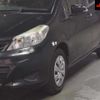 toyota vitz 2014 -TOYOTA--Vitz NSP130-2146018---TOYOTA--Vitz NSP130-2146018- image 8