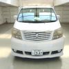 toyota alphard 2004 ENHANCEAUTO_1_ea295634 image 8