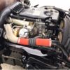 mazda titan 2007 CFJ1810952 image 40