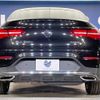 mercedes-benz glc-class 2017 CFJ1573072 image 16
