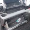 honda stepwagon 2014 CFJ1823883 image 10
