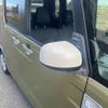 daihatsu wake 2014 GOO_JP_700020715430241129001 image 17