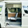 toyota hiace-van 2019 -TOYOTA 【横浜 100ﾁ5830】--Hiace Van QDF-GDH221K--GDH221-2000734---TOYOTA 【横浜 100ﾁ5830】--Hiace Van QDF-GDH221K--GDH221-2000734- image 18
