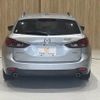 mazda atenza 2016 CFJ1668318 image 17