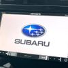 subaru xv 2018 quick_quick_GT7_GT7-191483 image 4