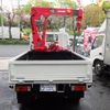 toyota dyna-truck 2005 CFJ1493074 image 33