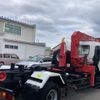 isuzu forward 2013 CFJ1728797 image 31