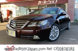 honda legend 2011 quick_quick_KB2_KB2-1100211