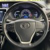 toyota esquire 2018 quick_quick_ZWR80G_ZWR80-0349958 image 11