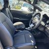 nissan note 2019 -NISSAN--Note DAA-HE12--HE12-271079---NISSAN--Note DAA-HE12--HE12-271079- image 9