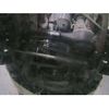 suzuki jimny 2010 -SUZUKI--Jimny ABA-JB23W--JB23W-624429---SUZUKI--Jimny ABA-JB23W--JB23W-624429- image 5