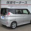 mitsubishi delica-d2 2018 -MITSUBISHI--Delica D2 DAA-MB36S--MB36S-154606---MITSUBISHI--Delica D2 DAA-MB36S--MB36S-154606- image 17