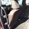 toyota roomy 2021 CFJ1557284 image 11