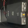 mazda cx-5 2022 -MAZDA--CX-5 6BA-KFEP--KFEP-505261---MAZDA--CX-5 6BA-KFEP--KFEP-505261- image 8