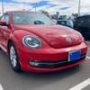 volkswagen the-beetle 2013 -VOLKSWAGEN--VW The Beetle DBA-16CBZ--WVWZZZ16ZDM655323---VOLKSWAGEN--VW The Beetle DBA-16CBZ--WVWZZZ16ZDM655323- image 3