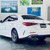 mercedes-benz c-class 2022 CFJ1784974 image 15