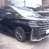 toyota vellfire 2024 -TOYOTA 【名古屋 335】--Vellfire 5BA-TAHA40W--TAHA40W-0002---TOYOTA 【名古屋 335】--Vellfire 5BA-TAHA40W--TAHA40W-0002- image 14