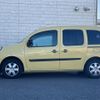 renault kangoo 2014 -RENAULT--Renault Kangoo ABA-KWH5F--VF1KWB2B6E0708538---RENAULT--Renault Kangoo ABA-KWH5F--VF1KWB2B6E0708538- image 10