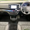honda odyssey 2019 CFJ1572982 image 2