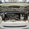 daihatsu move-canbus 2023 quick_quick_LA850S_LA850S-1025437 image 18