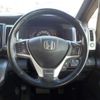 honda stepwagon 2013 CFJ1752315 image 16