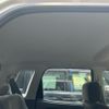 suzuki swift 2006 -SUZUKI--Swift UA-HT51S--HT51S-840571---SUZUKI--Swift UA-HT51S--HT51S-840571- image 15