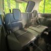 nissan serena 2017 -NISSAN--Serena DAA-GFC27--GFC27-040575---NISSAN--Serena DAA-GFC27--GFC27-040575- image 10