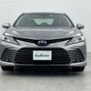 toyota camry 2022 -TOYOTA--Camry 6AA-AXVH70--AXVH70-1080276---TOYOTA--Camry 6AA-AXVH70--AXVH70-1080276- image 6