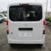 honda n-van 2024 quick_quick_5BD-JJ2_5101720 image 4