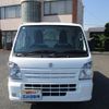 suzuki carry-truck 2018 CFJ1522410 image 24