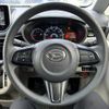 daihatsu move 2018 quick_quick_LA150S_LA150S-1073156 image 16