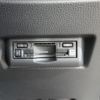 toyota land-cruiser-wagon 2024 CFJ1651820 image 18