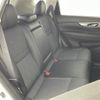 nissan x-trail 2016 -NISSAN--X-Trail DAA-HNT32--HNT32-122110---NISSAN--X-Trail DAA-HNT32--HNT32-122110- image 13