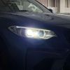bmw 2-series 2014 CFJ1603296 image 19