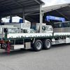isuzu giga 2024 -ISUZU--Giga 2PG-CYL77D--CYL77D-7000918---ISUZU--Giga 2PG-CYL77D--CYL77D-7000918- image 3